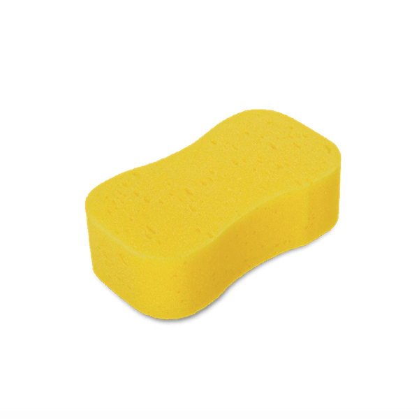Sponge Jumbo - AB Retail